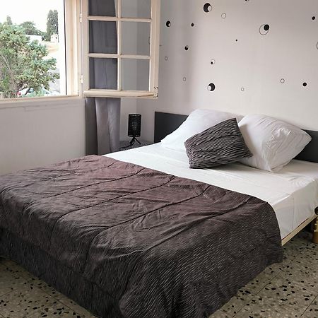Chambre Double Avec Piscine Proche De Perpignan ริฟซาลท์ส์ ภายนอก รูปภาพ